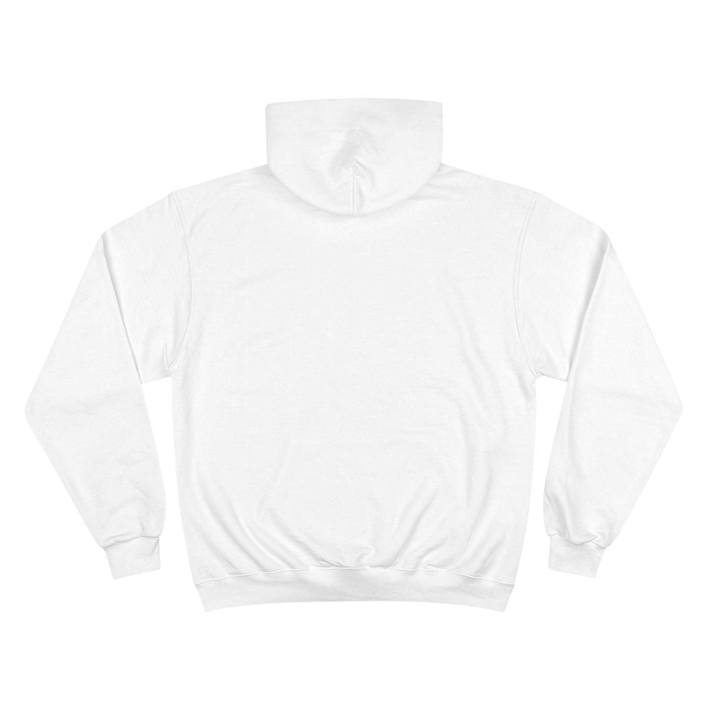 You make my shutter go CLICK! Champion Hoodie