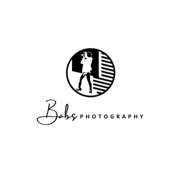 Babs Photography 